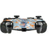 NBA Oklahoma City Thunder Digi Camo PlayStation Scuf Vantage 2 Controller Skin